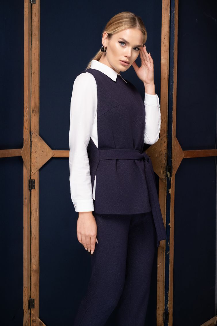 Костюм URS арт. 19-267-1