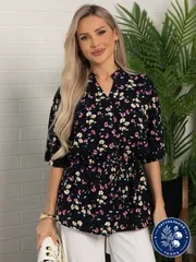 Bluzka LT Collection #B15985-30M