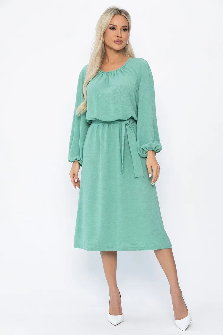 Dress LT Collection #P13863-10M