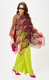 Set Anastasia 1339 lajm