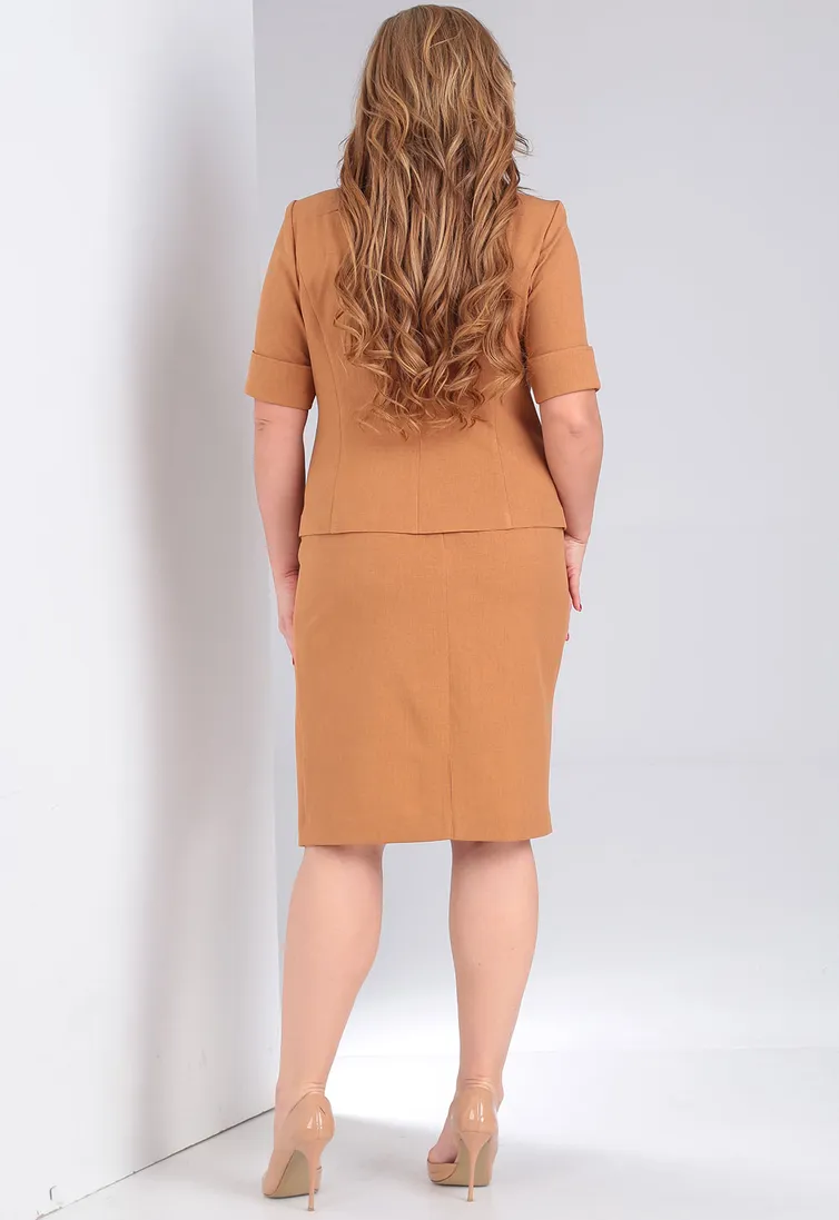 Garnitur MILANA #M-205