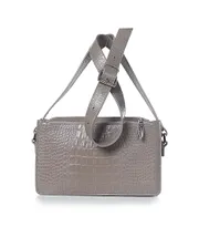 Torba Galanteya #24s458k45 bezhevyj t.