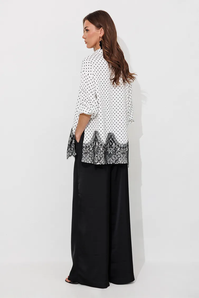 Брюки Buter New арт. 3381