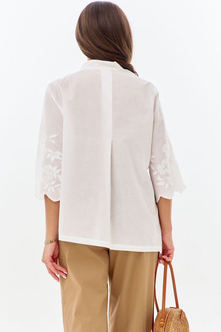 Комплект Bello style арт. 2-002