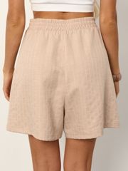 Шорты Jetty арт. 407-21