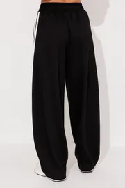 Брюки Buter New арт. 3373