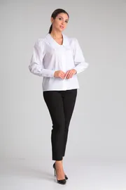 Блузка Modema арт. 0544/2