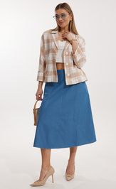 Костюм Kaloris 2309