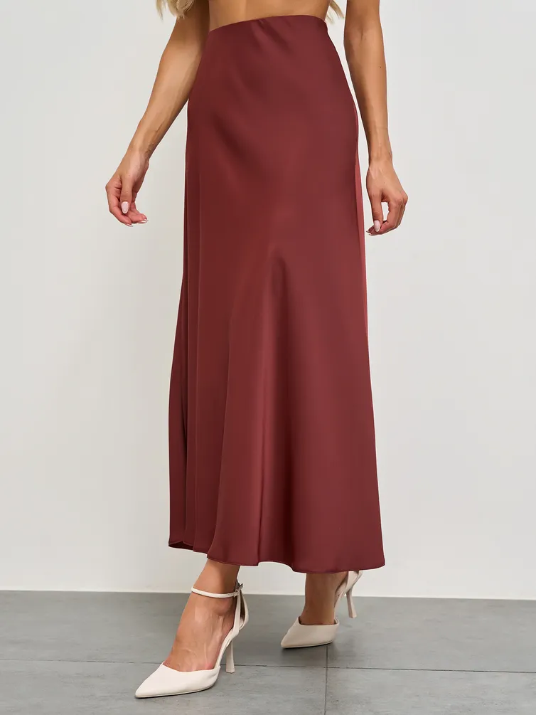 Skirt Jetty #ShYu112-16