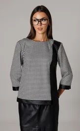 Комплект Lars Style 1174