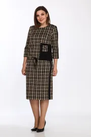 Garnitur Lady Style Classic #2110/3