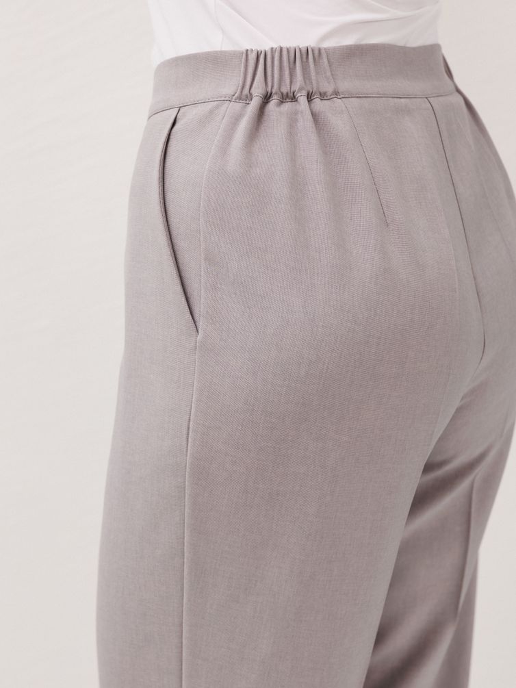 Garnitur Mubliz #242 ser