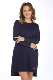 Платье Lady Style Classic арт. 1293