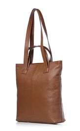 25с31к45 рыжий