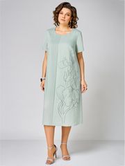 Платье Мишель Стиль арт. 1354