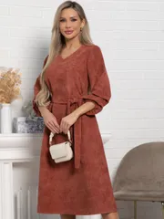 Платье LT Collection арт. П15136-4М