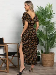 Sukienka LT Collection #P15809-16M