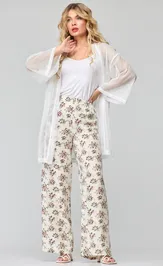 Брюки Angelina & Company 855