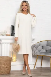 Sukienka LT Collection #P15026-25M