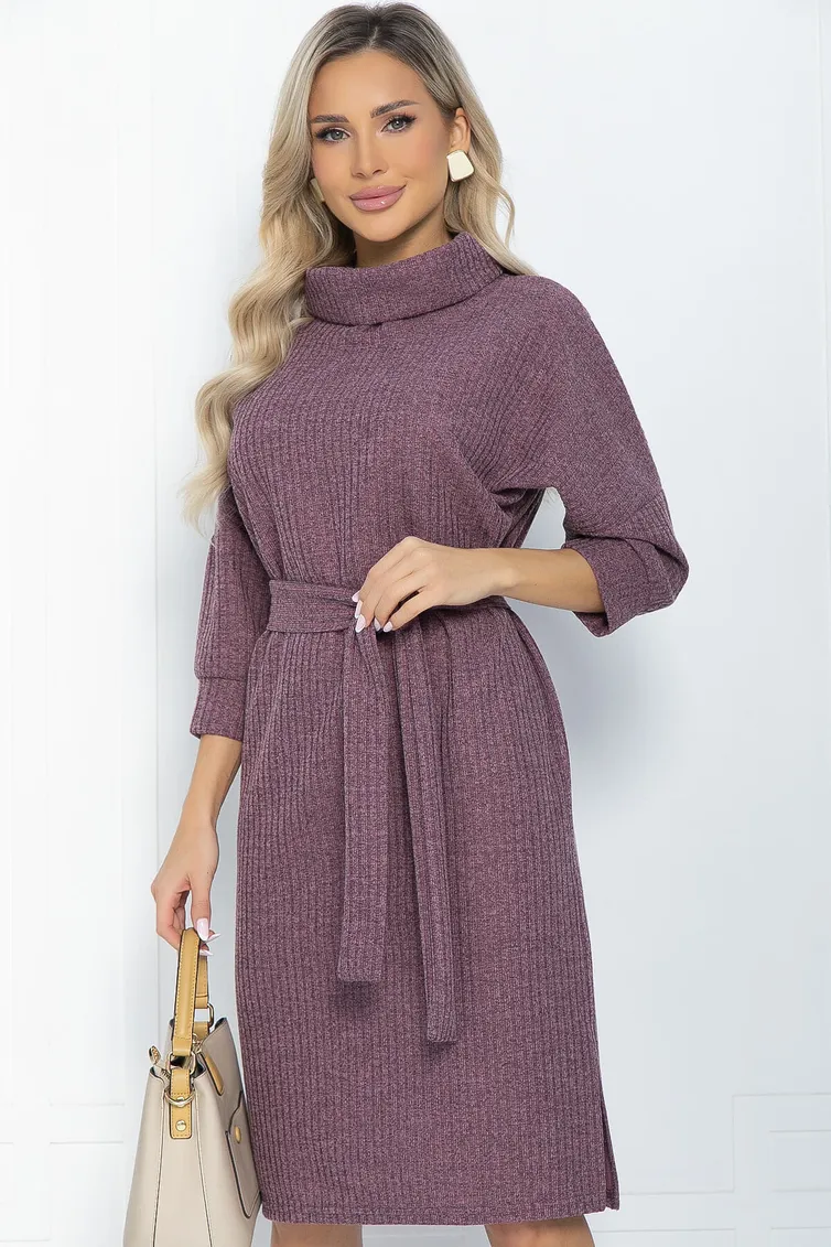Платье LT Collection арт. П12102