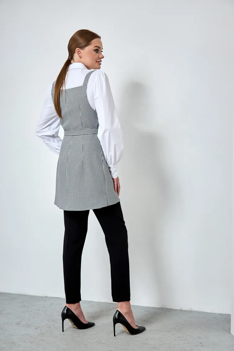 Комплект Lars Style арт. 0723