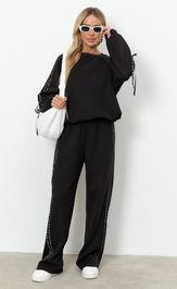 Брюки Jetty ШЮ171-10