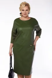 Sukienka Michel Chic #2068/1