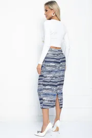 Garnitur LT Collection #K11138