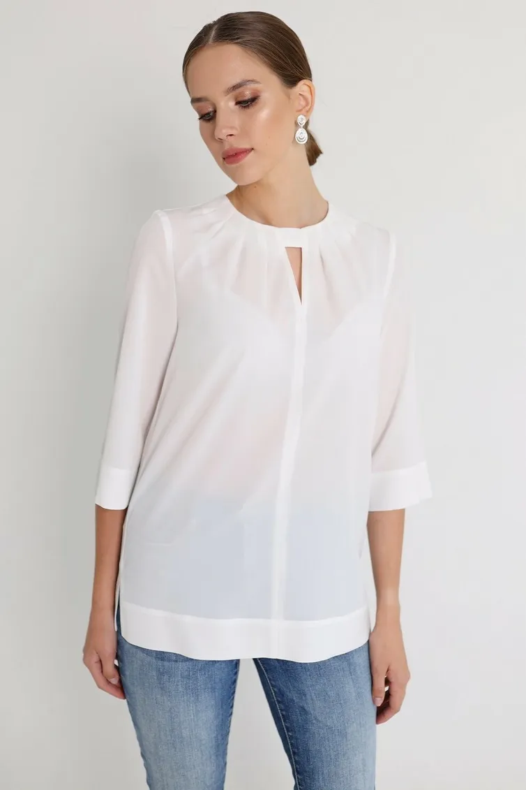 Bluzka URS #22-947L
