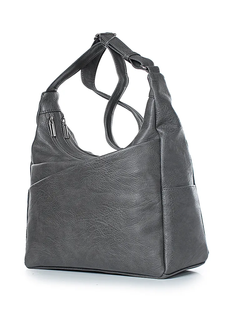 Torba Galanteya #23s1355k45 seryj t.