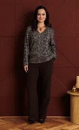 Zestaw Galean Style 1021