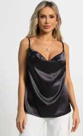 Топ LT Collection Б15571-33М