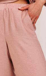 Suit Galean Style 1005