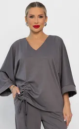 Костюм LT Collection К14200-12М