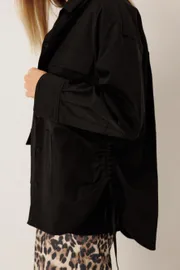 Blouse BRELA #20003.1