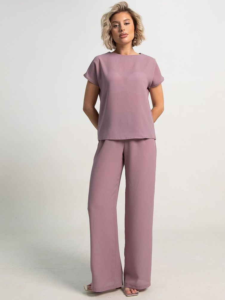 Suit LT Collection #K15601-50M