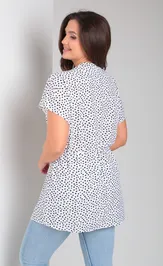 Туника Modema 0553/2