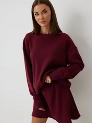 Zestaw V&N fashion #1082
