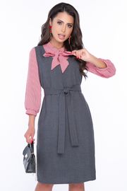 Платье LT Collection арт. П2546