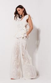 Костюм Люше 4369