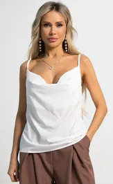 Топ LT Collection Б15568-34М