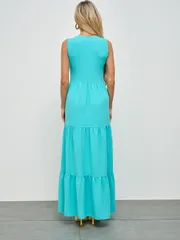 Dress Jetty #ShYu589-6