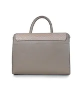 Torba Galanteya 24s1101k45 bezhevyj t.