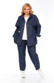 Set Milora #1342