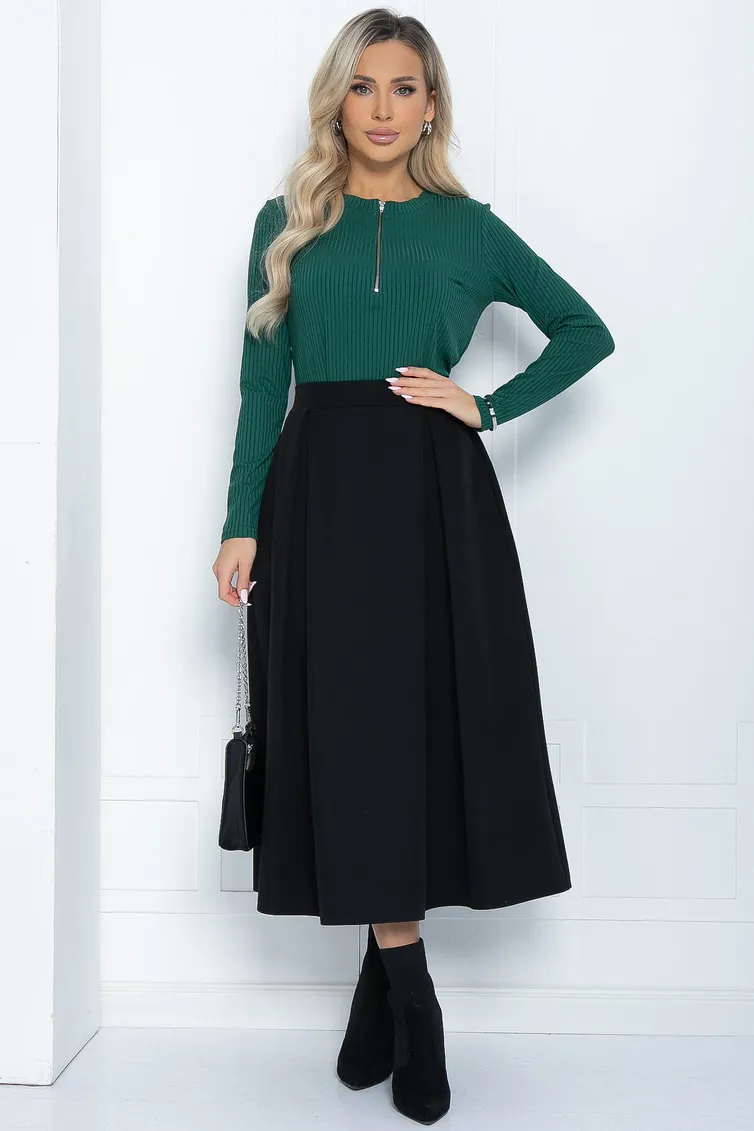 Юбка LT Collection арт. Ю12054