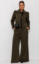 Suit Мода Юрс 26-3000-hak