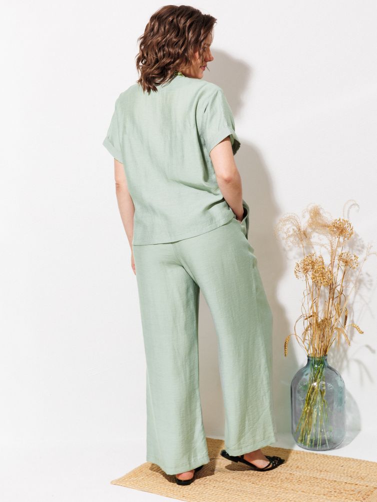 Suit Anastasia MAK #1340 myata