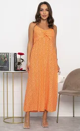 Dress LT Collection P14043-35M