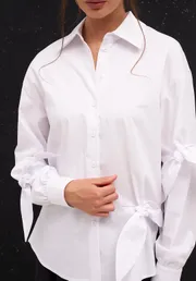 Рубашка KaVari арт. 4014.1