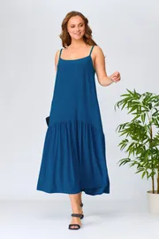 Sukienka Anastasia #881